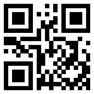 3402127730 - Immagine del Qr Code
