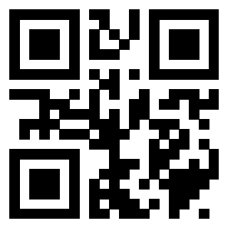 3402127737 QrCode associato