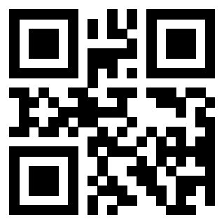 3402127738 - Immagine del Qr Code