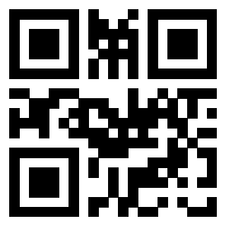3402127741 QrCode associato