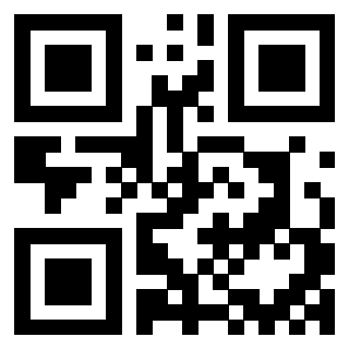 3402127742 - Immagine del QrCode