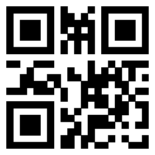 3402127746 - Immagine del QrCode associato
