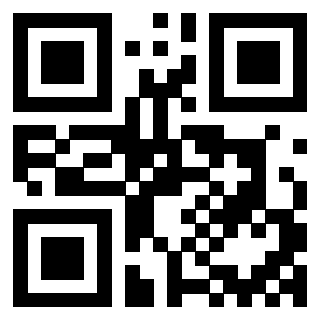QrCode di 3402127750