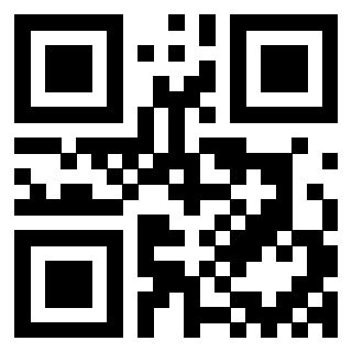 Il QrCode di 3402127751