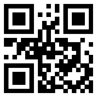 QrCode di 3402127753