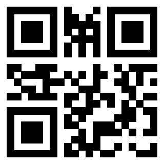 Qr Code di 3402127758