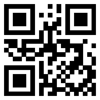 3402127760 QrCode associato