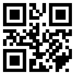3402127761 Qr Code associato