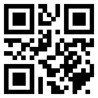 3402127765 - Immagine del QrCode