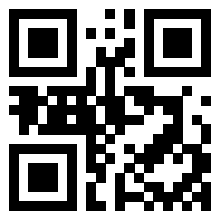 Immagine del QrCode di 3402127769