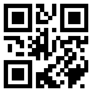 3402127778 - Immagine del Qr Code
