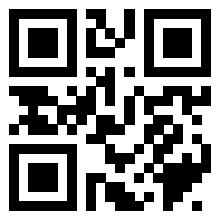 3402127780 - Immagine del Qr Code