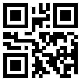 Qr Code di 3402127783