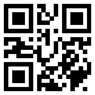 QrCode di 3402127785