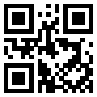3402127788 - Immagine del Qr Code