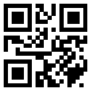 3402127791 - Immagine del QrCode
