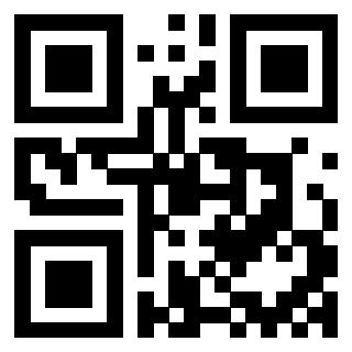 3402127793 QrCode associato