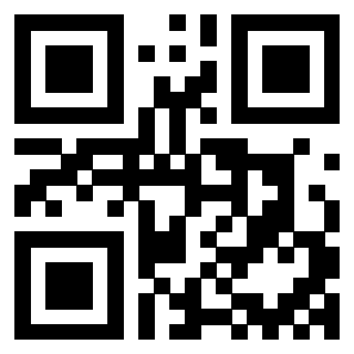 Immagine del QrCode di 3402127795