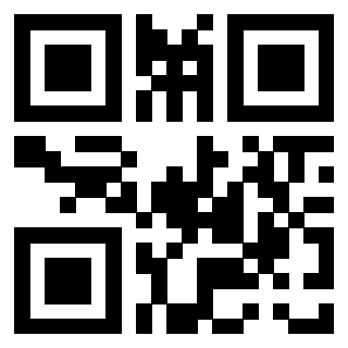 3402127796 - Immagine del QrCode associato