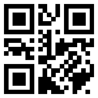 Qr Code di 3402127801
