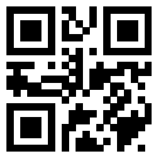 3402127803 QrCode associato