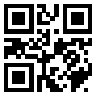 Immagine del QrCode di 3402127812
