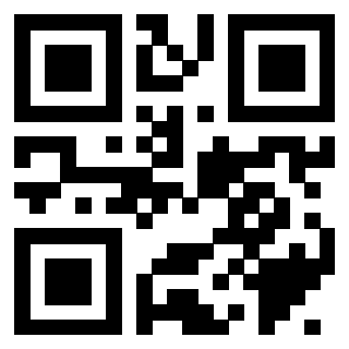 Immagine del QrCode di 3402127814