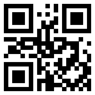 3402127817 QrCode associato