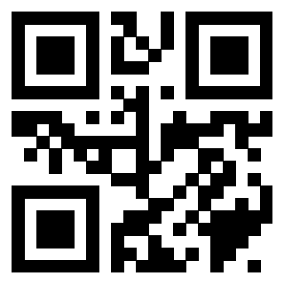 Il Qr Code di 3402127820