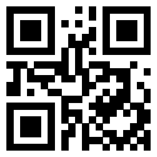 Immagine del QrCode di 3402127823