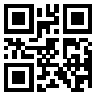 Qr Code di 3402127824