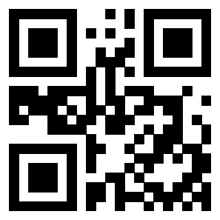 QrCode di 3402127825