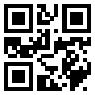 Immagine del QrCode di 3402127827