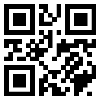 Qr Code di 3402127831