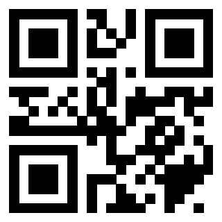 Il Qr Code di 3402127834