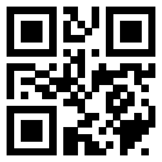 Il Qr Code di 3402127836
