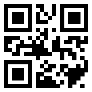 Qr Code di 3402136723