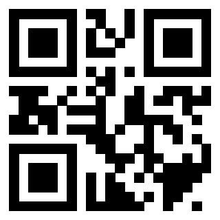 Qr Code di 3402136725