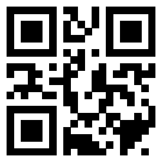 Immagine del QrCode di 3402136729