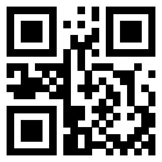 Il Qr Code di 3402136732