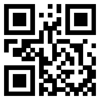 Immagine del QrCode di 3402136735