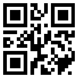 Qr Code di 3402136736