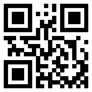 3402136737 QrCode associato
