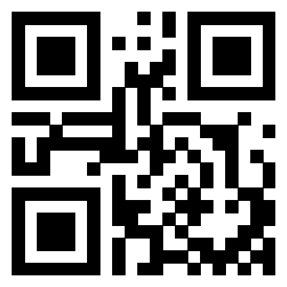 3402136741 - Immagine del QrCode