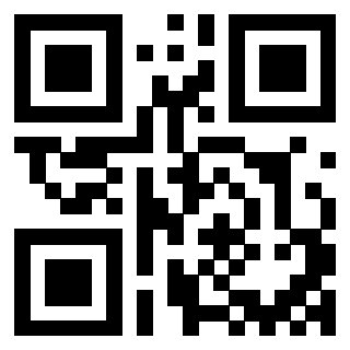 3402136742 Qr Code associato