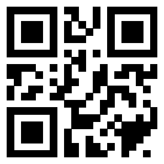 3402136748 QrCode associato