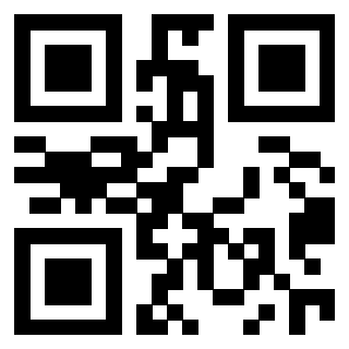 QrCode di 3402136752