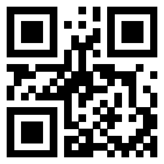 3402136761 - Immagine del QrCode