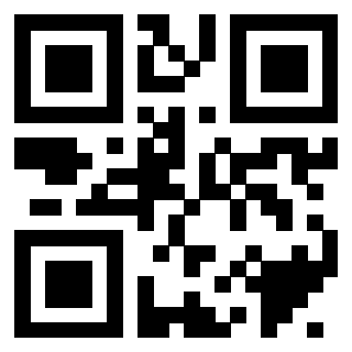 Immagine del QrCode di 3402136762