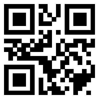 QrCode di 3402136769
